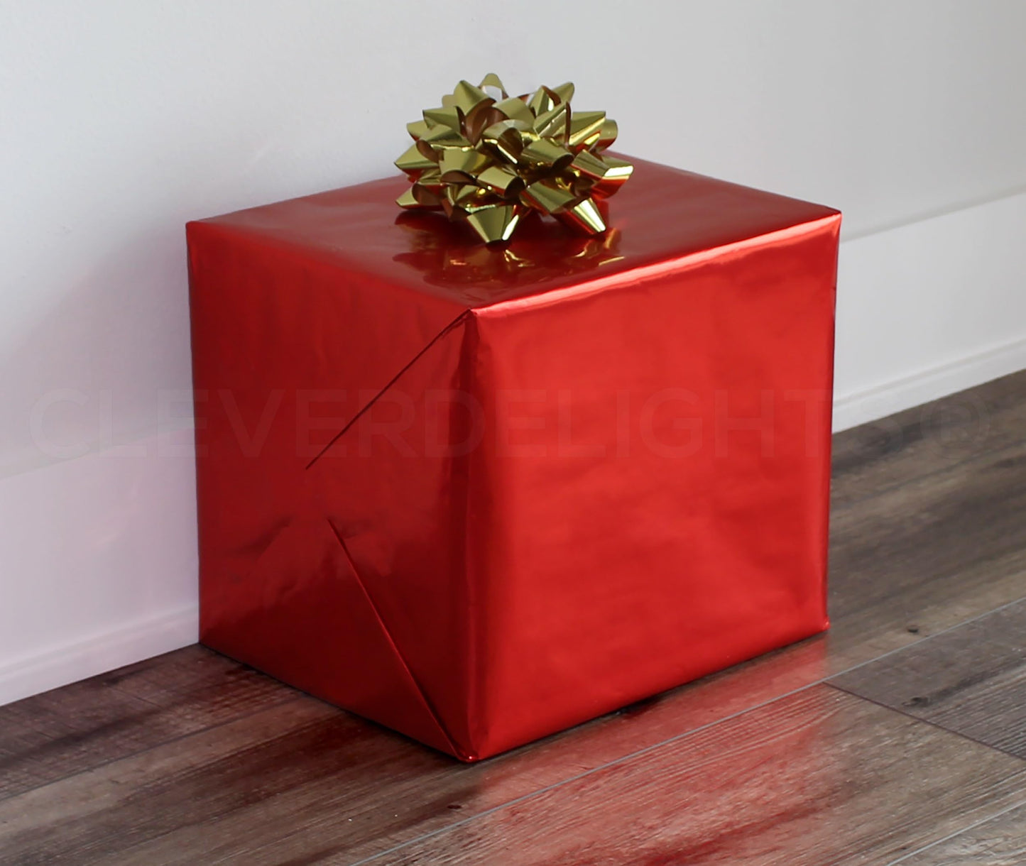 Premium Porselen Baskılı Kupa Bardak